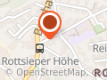 marktplan agentur für kommunikation