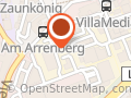 dk-BITS GmbH - Business IT Solutions -