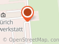 Mall GmbH
