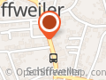 PYUR Shop Schiffweiler