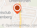 Getraenke Wende