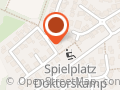 CDU Ortsverband Wietmarschen