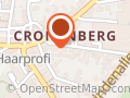Tintenstation Cronenberg
