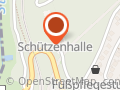 St. Hubertus Schützenbruderschaft Kaisersesch 1905 e.V.