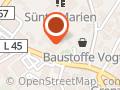 St. Matthiasstift Immobilien GmbH