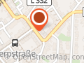 DeeDee Original Thaimassage