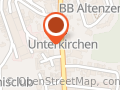 Werks Makler GmbH