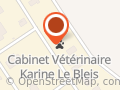Rehab Vet