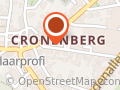 Andreas Maul Versicherungsmakler