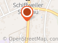 Marcus Bechtel Praxis für Physiotherapie