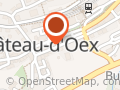 Imprimerie de Château-d'Oex