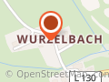 targets GmbH
