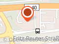 Meine Rueckwand