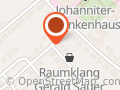 Bongers Rechtsanwalt