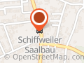 Adler-Apotheke
