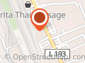 DHG Automaten GmbH