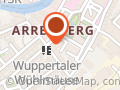 Traffic Creator