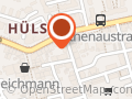 Kebab Haus Hüls