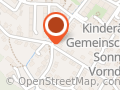 Katrin Raum, Supervision, Coaching und Organisationsentwicklung