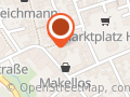 Thomas Paus Markt-Apotheke