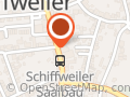 Saalbau Schiffweiler