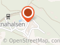 Vatnahalsen Høyfjellshotell AS