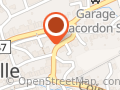 MEC-assist Sàrl