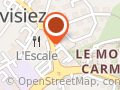 Etanchéité Or Sàrl