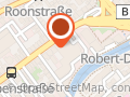 Proservice Outlet Wuppertal