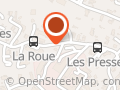 Rampa Travaux Publics