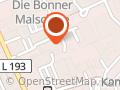 Spanischer Elternverein e.V. Bonn-Beuel