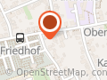 OffgridLinx UG (haftungsbeschränkt)
