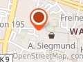 o2 Vertriebspartner Bochum, Alter Markt 1
