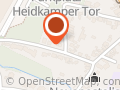 tip top tor torbau & automatisierung
