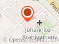 Onkologisches Zentrum Johanniter-Krankenhaus Bonn