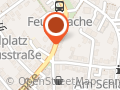 Kfz-Sachverständigenbüro Car-Tec