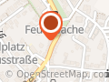 Hohenhonnef GmbH
