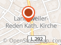Arthur Bild