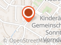 Künstlerbüro Dorothee Oberlinger