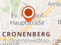 Freund Ulrich Immobilienmakler