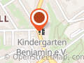 BS Gerüstvermietung NRW UG (haftungsbeschränkt)