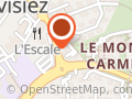Etanchéité Or Sàrl