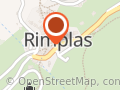 Mairie de Rimplas