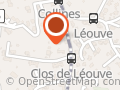 Le Clos 67