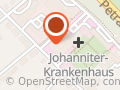 Gastroenterologie Johanniter-Krankenhaus Bonn