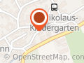 Stockmann I.