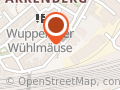 Friseurbetrieb Adams Wilma
