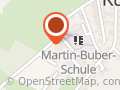 EFG Leichlingen-Kuhle