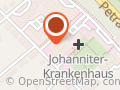 Altersmedizinisches Zentrum (JAMZ)