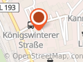 JUGENDFEUERWEHR BONN